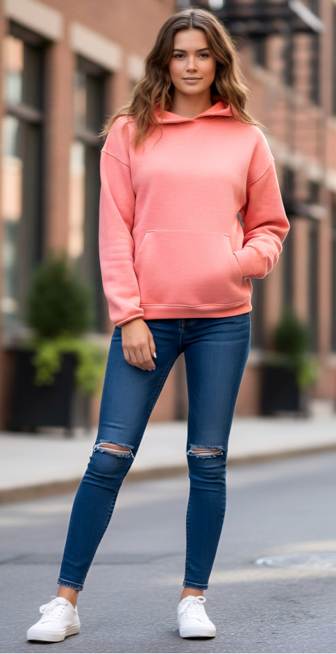 ТОЛСТОВКА J157