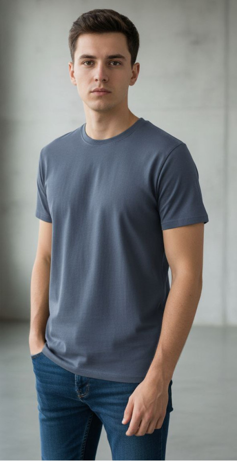 ФУТБОЛКА F103