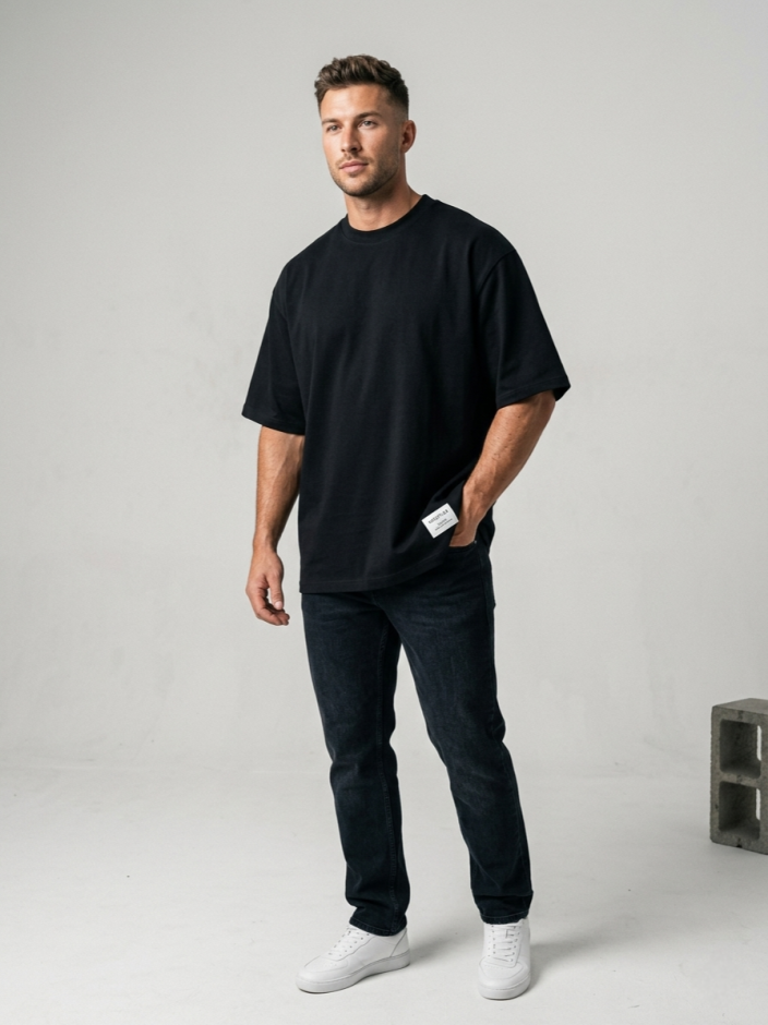 ФУТБОЛКА F78