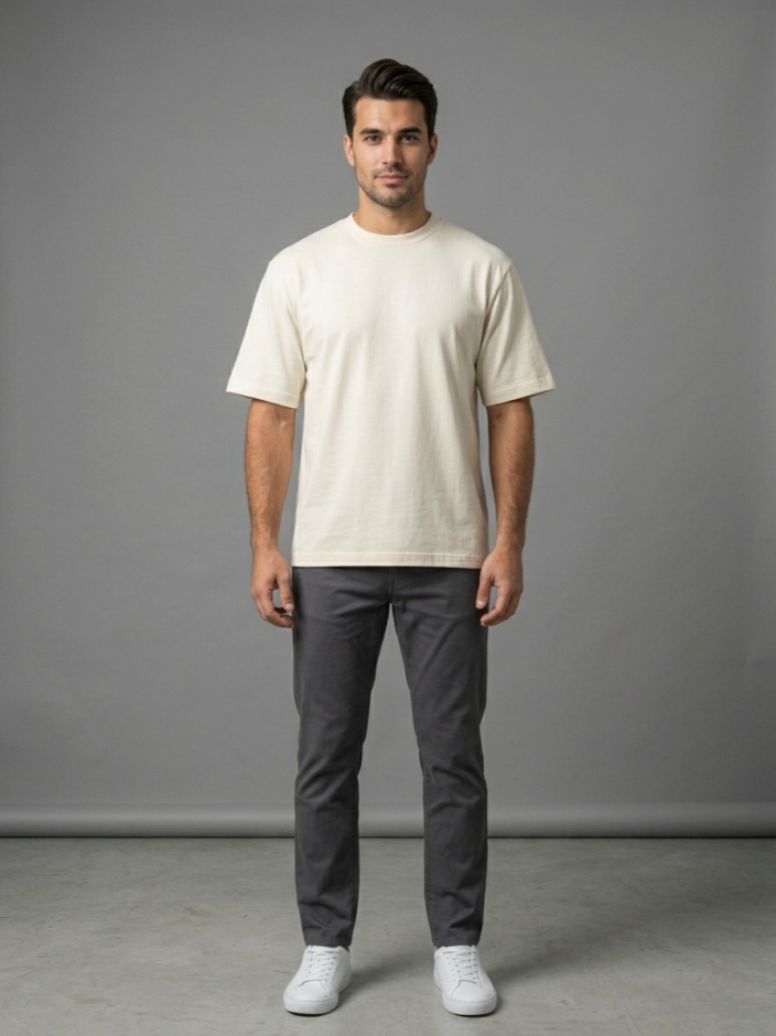 ФУТБОЛКА F92