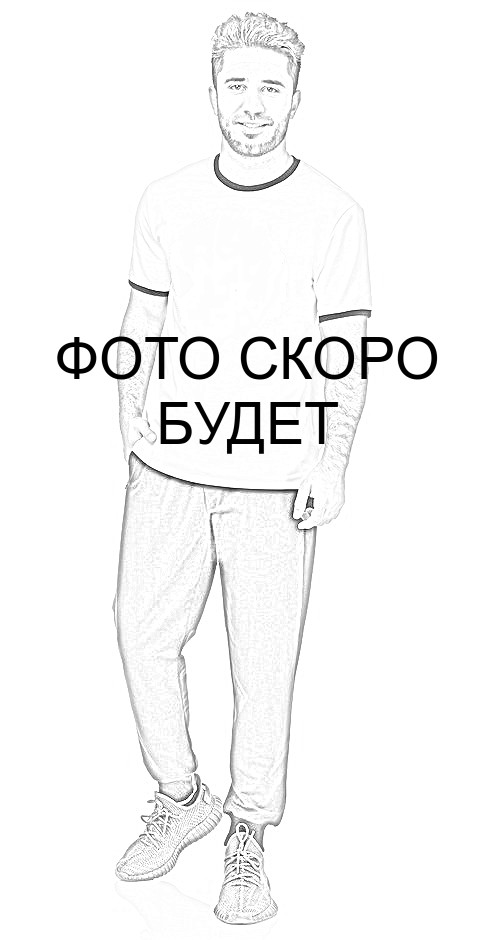 ТРУСЫ MTR02