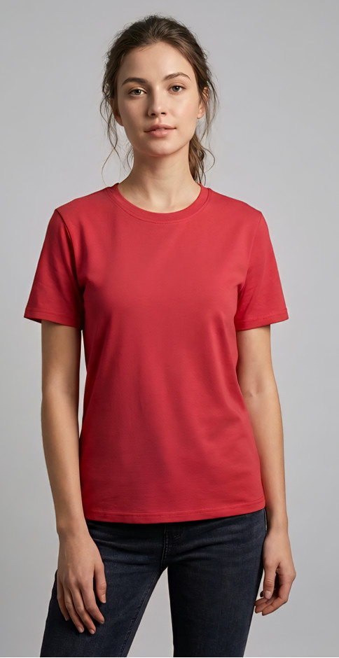 ФУТБОЛКА Top397